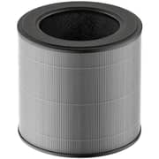 Dreo Replacement Filter - DR-HPA025