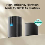 Dreo Replacement Filter - DR-HPA025