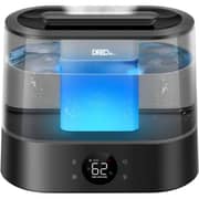 Dreo 420S Smart Humidifier - DR-HHM010S