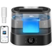 Dreo 420S Smart Humidifier - DR-HHM010S