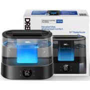 Dreo 420S Smart Humidifier - DR-HHM010S