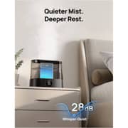 Dreo 420S Smart Humidifier - DR-HHM010S