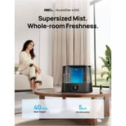 Dreo 420S Smart Humidifier - DR-HHM010S