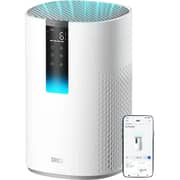 Dreo Macro AP505S Air Purifier - DR-HAP005S