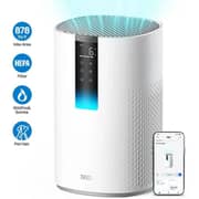 Dreo Macro AP505S Air Purifier - DR-HAP005S