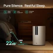 Dreo Macro AP505S Air Purifier - DR-HAP005S