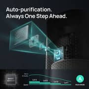 Dreo Macro AP505S Air Purifier - DR-HAP005S