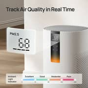 Dreo Macro AP505S Air Purifier - DR-HAP005S