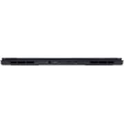 Acer Predator Helios Neo 16S AI Gaming (2025) Laptop - 2nd Series / Intel Core Ultra 9-275HX / 16inch WQXGA / 1TB SSD / 16GB / 8GB NVIDIA GeForce RTX 5060 GPU / Windows 11 Home / English Keyboard / Black / International Version - [NH.QZSAA.001]