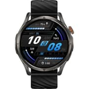 Kospet MAGIC R10 Smartwatch Black