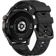 Kospet MAGIC R10 Smartwatch Black