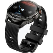 Kospet MAGIC R10 Smartwatch Black