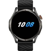 Kospet MAGIC R10 Smartwatch Black