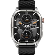 Kospet MAGIC P10 Smartwatch Sliver