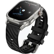 Kospet MAGIC P10 Smartwatch Sliver