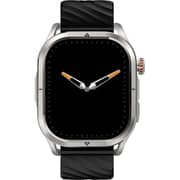 Kospet MAGIC P10 Smartwatch Sliver