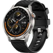 Kospet MAGIC R10 Smartwatch Sliver