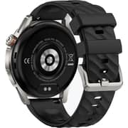 Kospet MAGIC R10 Smartwatch Sliver