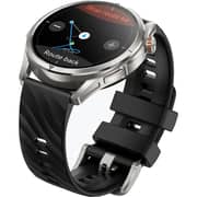 Kospet MAGIC R10 Smartwatch Sliver