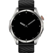 Kospet MAGIC R10 Smartwatch Sliver