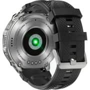 Kospet TANK T4 Smartwatch Sliver