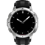 Kospet TANK T4 Smartwatch Sliver