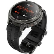 Kospet TANK T4 Smartwatch Black