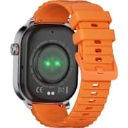 Kospet Pulse Smartwatch Icy Silver