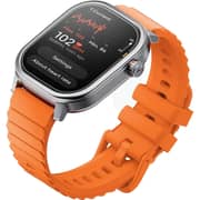 Kospet Pulse Smartwatch Icy Silver