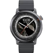Kospet Orb Smartwatch Graphite Grey