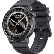 Kospet Orb Smartwatch Graphite Grey