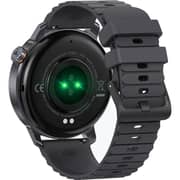 Kospet Orb Smartwatch Graphite Grey