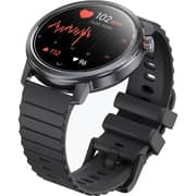 Kospet Orb Smartwatch Graphite Grey