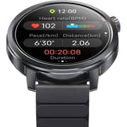 Kospet Orb Smartwatch Graphite Grey