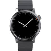 Kospet Orb Smartwatch Graphite Grey