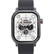 Kospet Pulse Smartwatch Graphite Grey