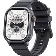 Kospet Pulse Smartwatch Graphite Grey