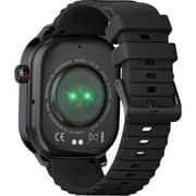 Kospet Pulse Smartwatch Graphite Grey