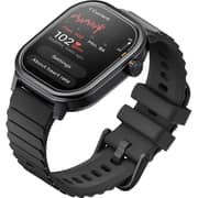 Kospet Pulse Smartwatch Graphite Grey