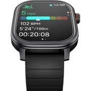 Kospet Pulse Smartwatch Graphite Grey