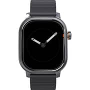 Kospet Pulse Smartwatch Graphite Grey