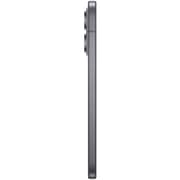 Honor 600 Lite 5G 256GB 8GB RAM Velvet Black Dual Sim Smartphone