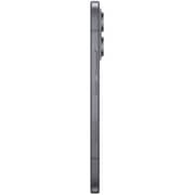 Honor 600 Lite 5G 256GB 8GB RAM Velvet Black Dual Sim Smartphone