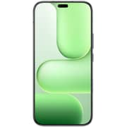 Honor 600 Lite 5G 256GB 8GB RAM Velvet Black Dual Sim Smartphone