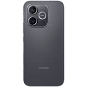 Honor 600 Lite 5G 256GB 8GB RAM Velvet Black Dual Sim Smartphone
