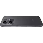 Honor 600 Lite 5G 256GB 8GB RAM Velvet Black Dual Sim Smartphone