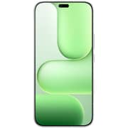 هونر 600 لايت (256 جيجابايت، 8 جيجابايت) ثنائي الشريحة يدعم 5G لون رمادي