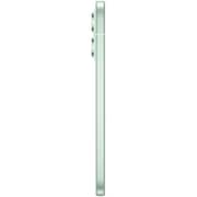 Honor 600 Lite 5G 256GB 8GB RAM Sprout Green Dual Sim Smartphone
