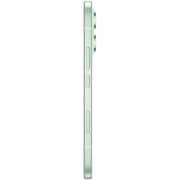 Honor 600 Lite 5G 256GB 8GB RAM Sprout Green Dual Sim Smartphone