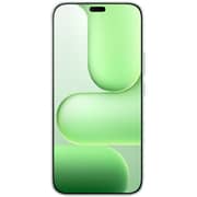 Honor 600 Lite 5G 256GB 8GB RAM Sprout Green Dual Sim Smartphone